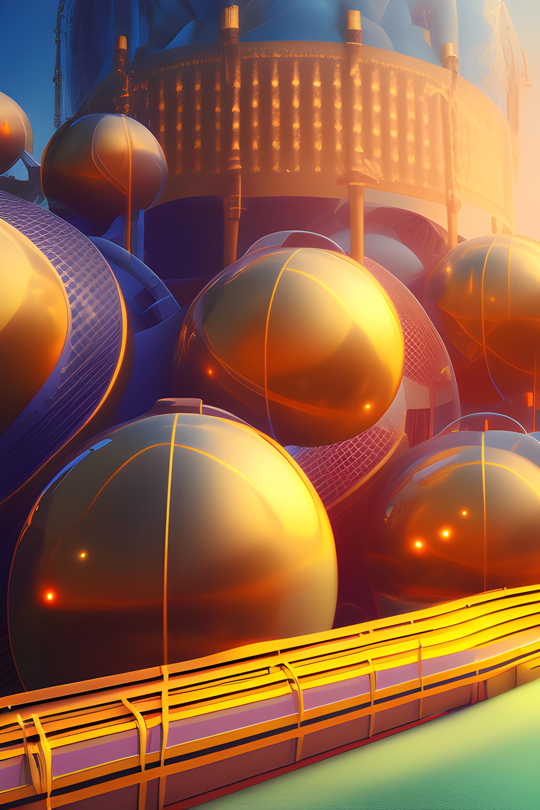 فديو سكس مصري جامد اوي